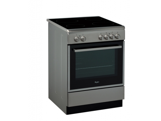 Whirlpool Fornuis Acmt6533Ix whirlpool kopen in de aanbieding Whirlpool Fornuis Acmt6533Ix whirlpool kopen in de aanbieding