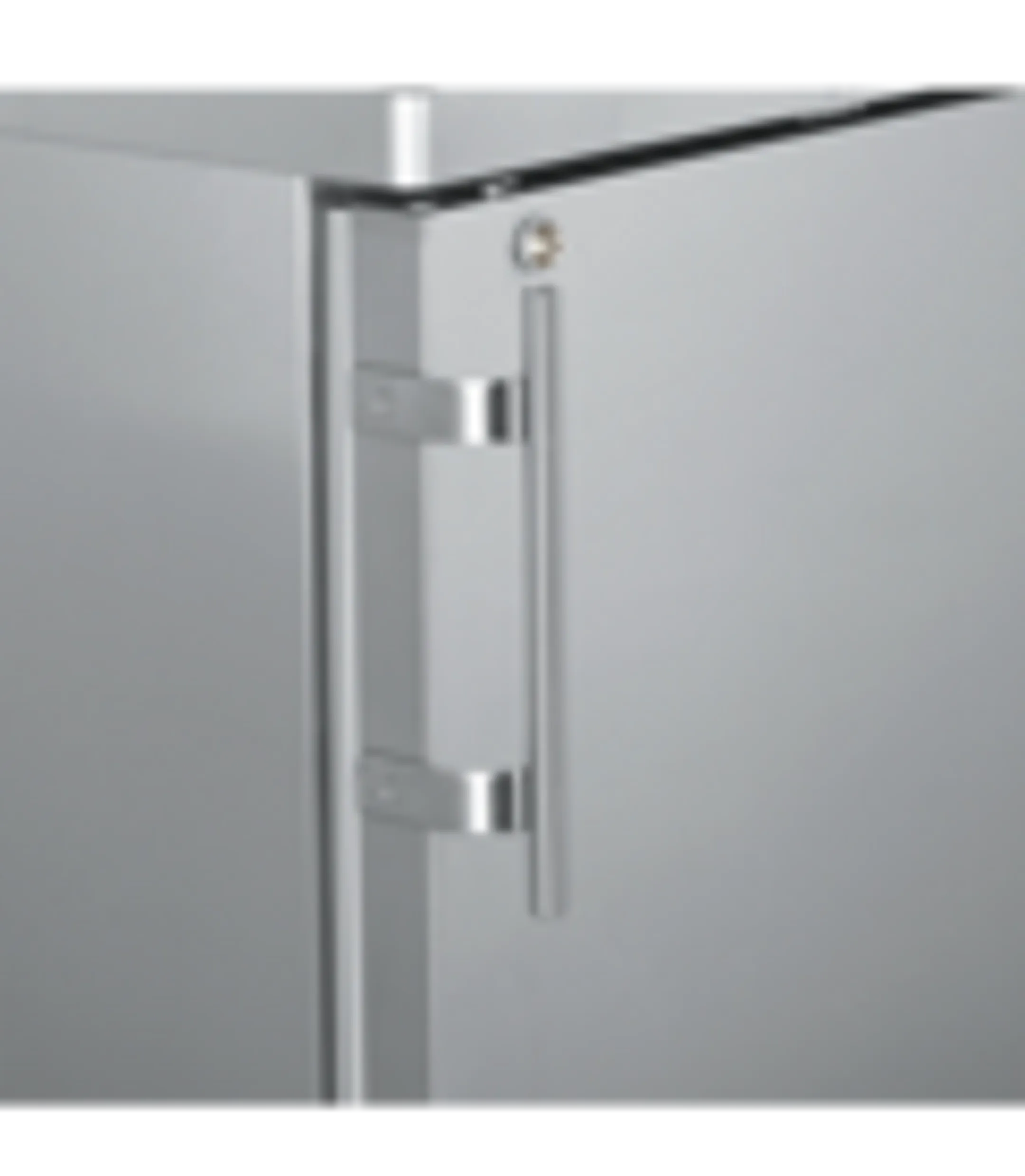 Liebherr Frigo FKUV 1660 image
