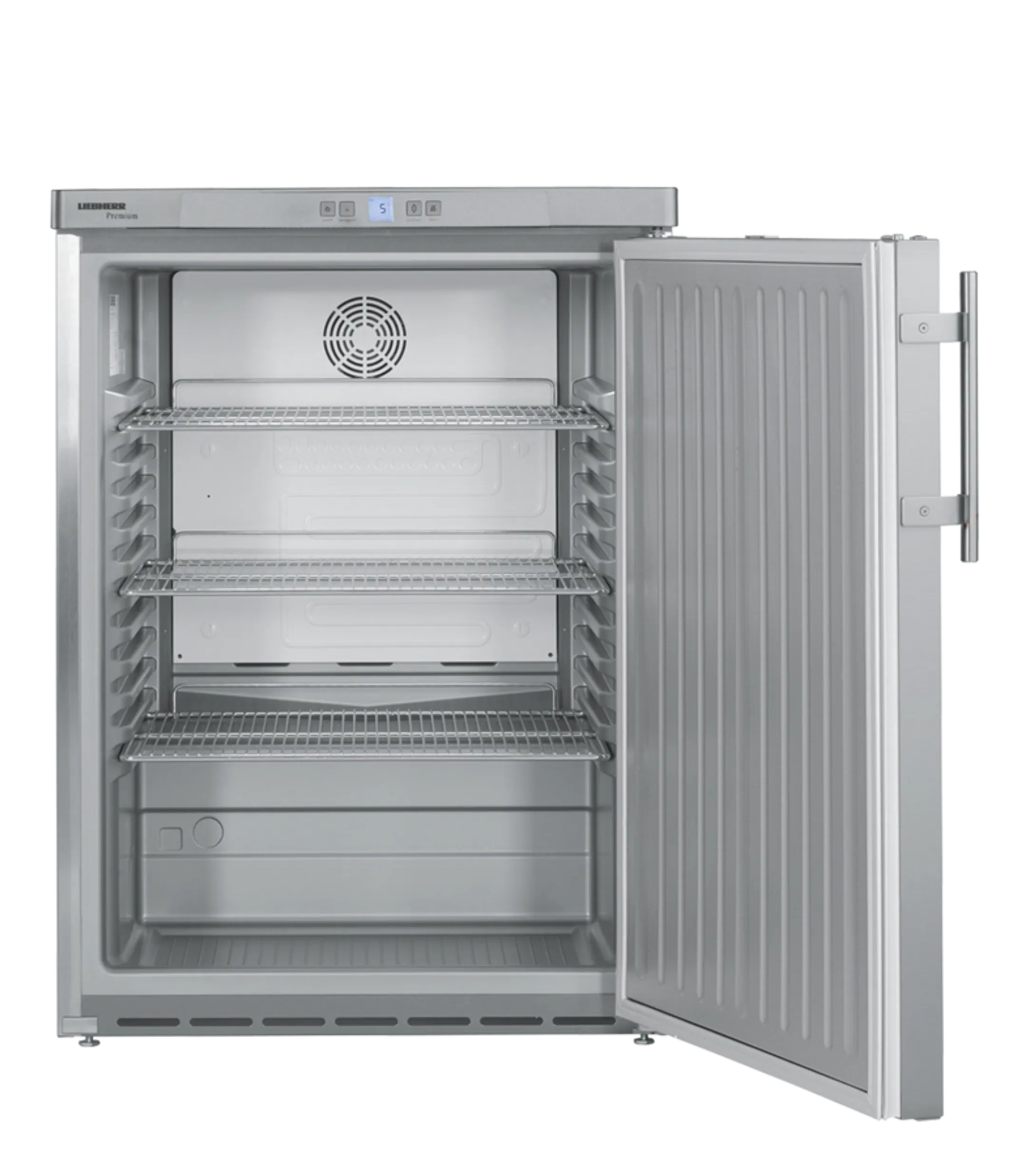 Frigo FKUV 1660