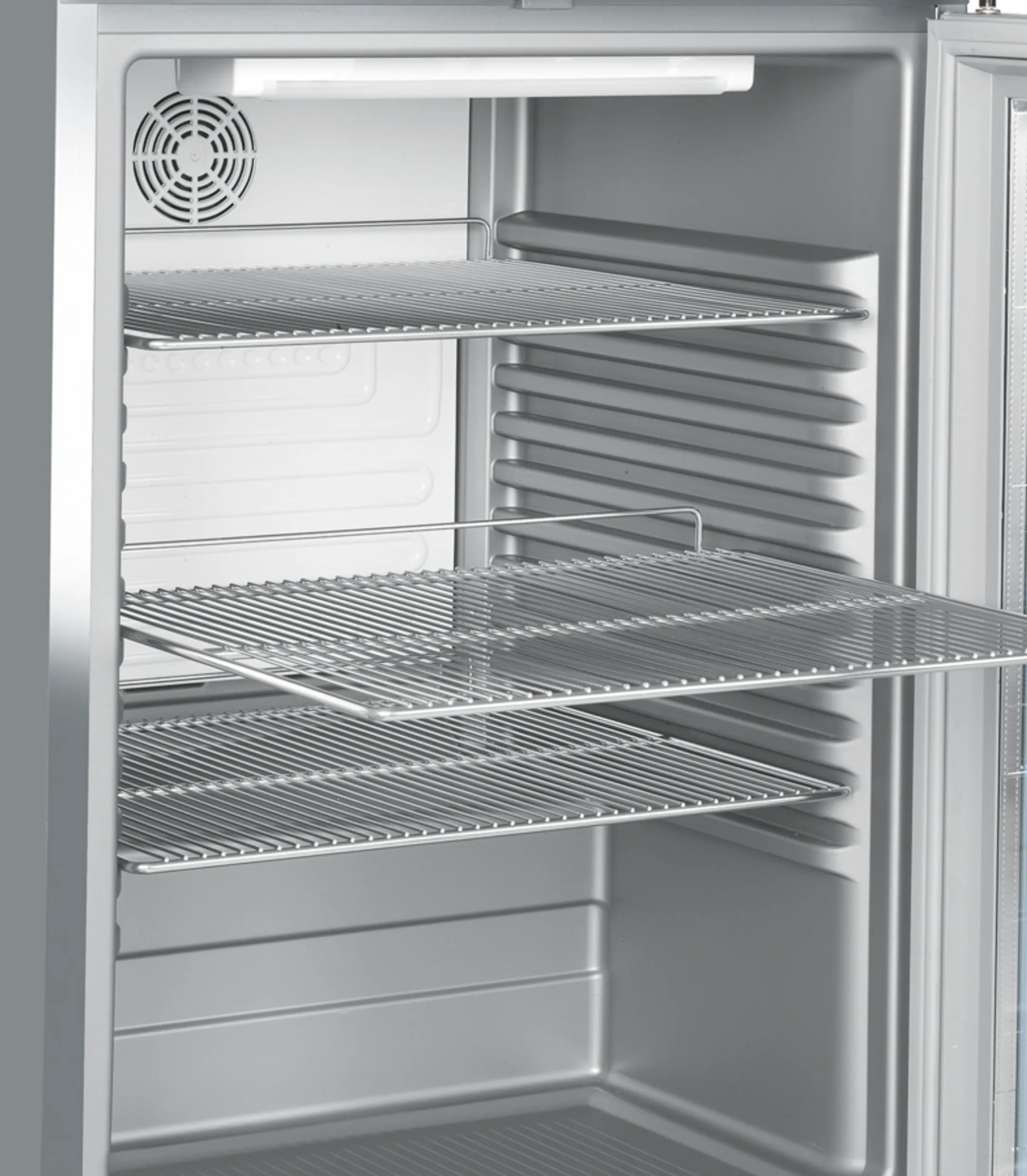Liebherr Frigo FKUV 1660 image