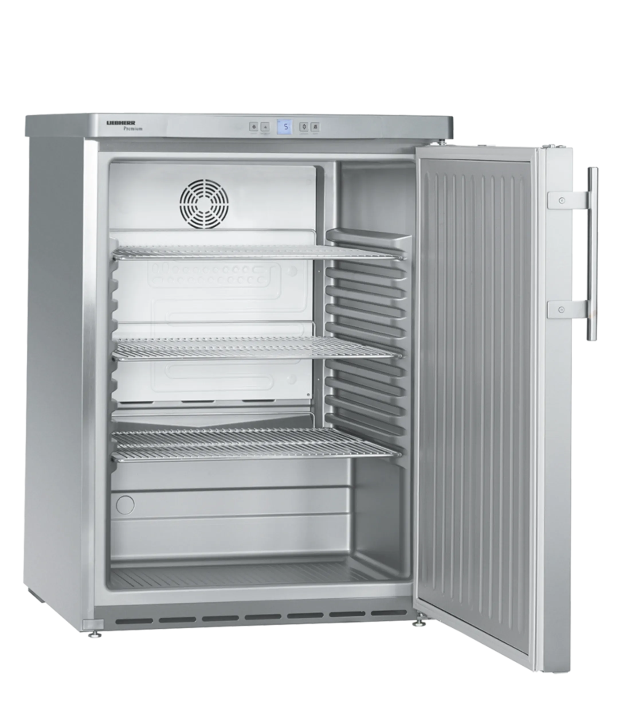 Liebherr Frigo FKUV 1660 image