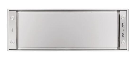 Inbouwgroep 820 Mini Pure'line