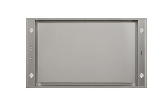 Novy Inbouwgroep 6830 Pureline novy kopen in de aanbieding