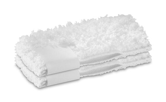 Karcher Microvezel Handovertrekset karcher kopen in de aanbieding