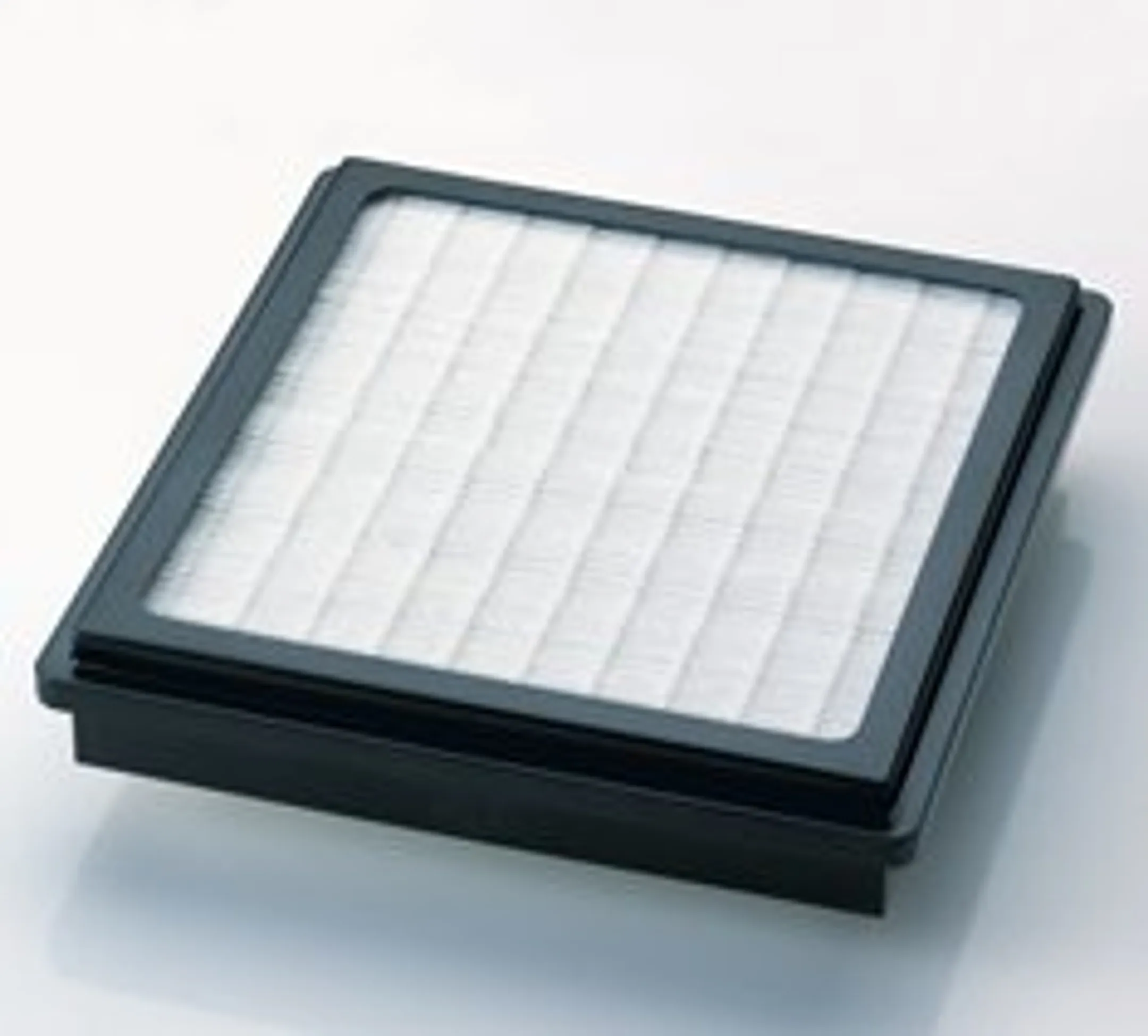 Nilfisk Extreme serie HEPA Filter image