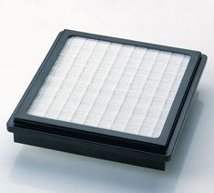 Nilfisk Extreme Serie Hepa Filter nilfisk kopen in de aanbieding Nilfisk Extreme Serie Hepa Filter nilfisk kopen in de aanbieding