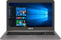 Asus ZenBook UX510UX-CN188T Matt Gray