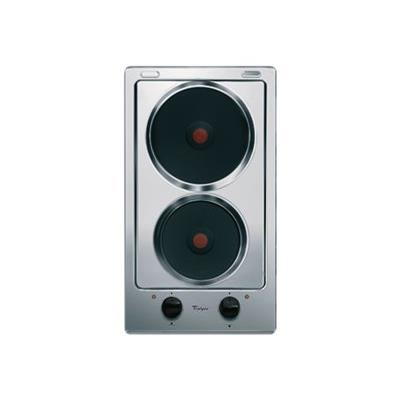 Whirlpool Domino Kookplaat Akt 310 Ix whirlpool kopen in de aanbieding