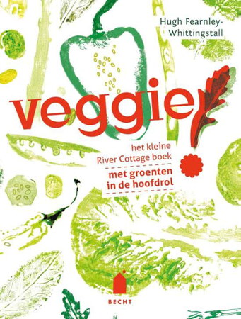 Becht Veggie becht kopen in de aanbieding