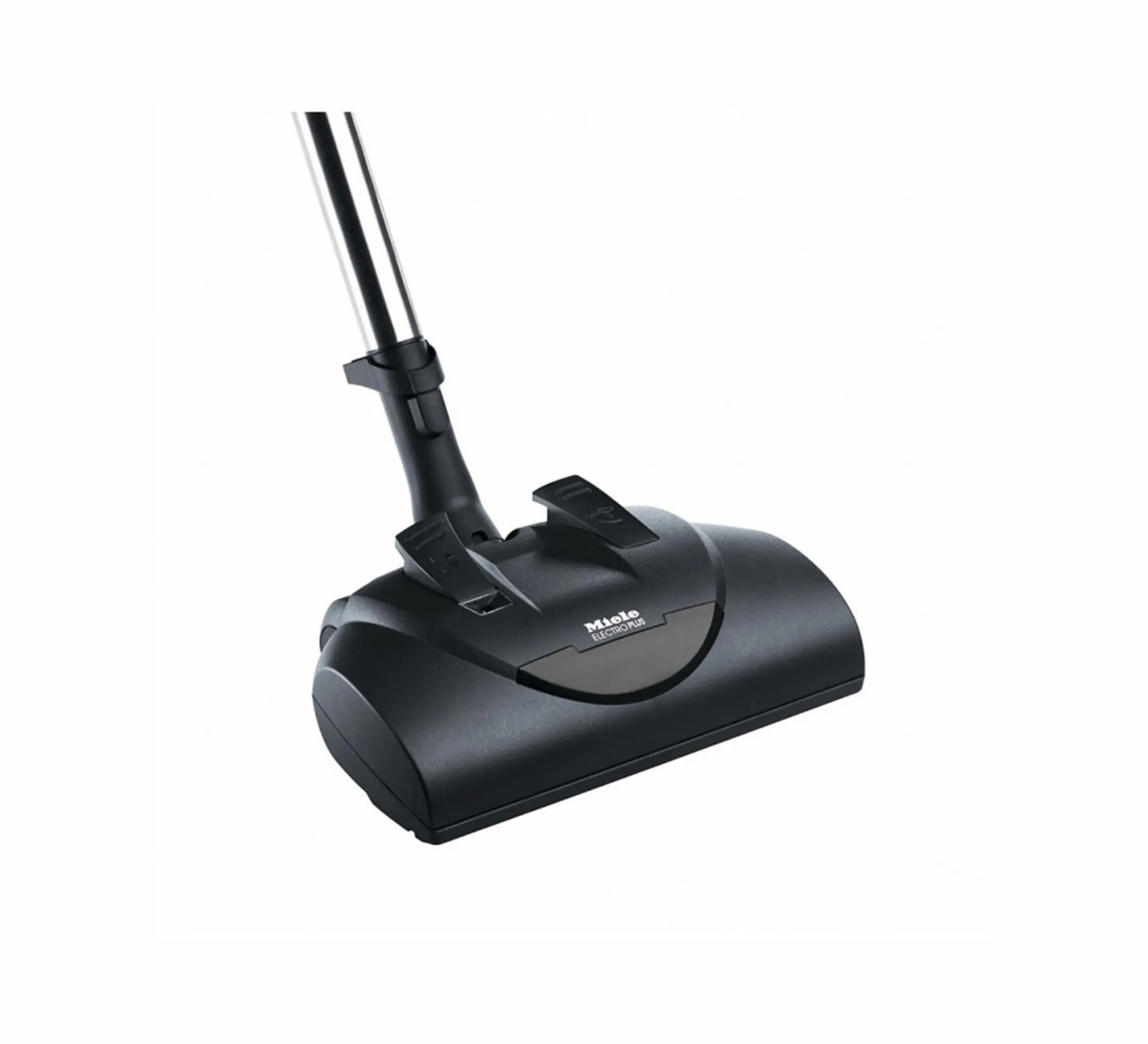 Brosse Electro Plus SEB 228 