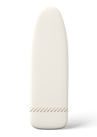 Laurastar Strijkplankhoes 1447842898 laurastar kopen in de aanbieding