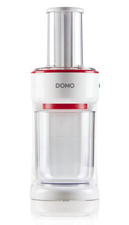 Domo Hakmolen Do9172Sp domo kopen in de aanbieding