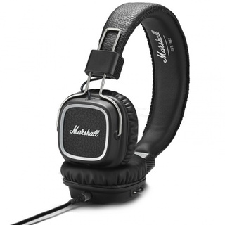 Casque Krëfel Les Meilleurs Prix Service Compris