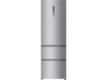 Haier Koelkast met diepvries A3FE735CMJ