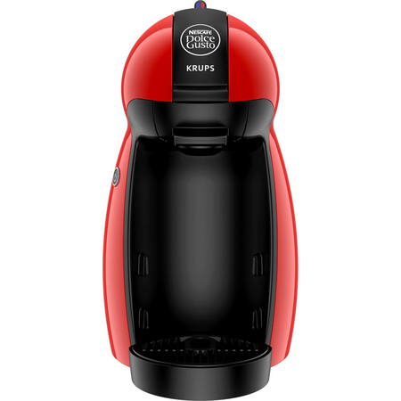 Krups Koffiemachine Nescafe Dolce Gusto Kp1006 New krups kopen in de aanbieding