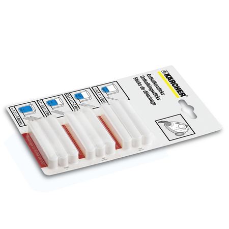 Karcher Huishoudelijke Apparaten Ontkalker 6295 2060 karcher kopen in de aanbieding