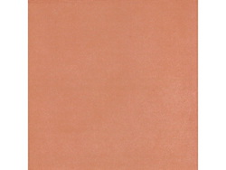 Ihr Servetten Koper ihr kopen in de aanbieding