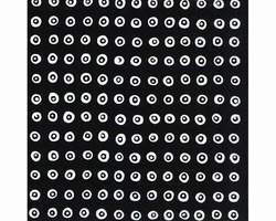 Ihr Servetten Zwart ihr kopen in de aanbieding