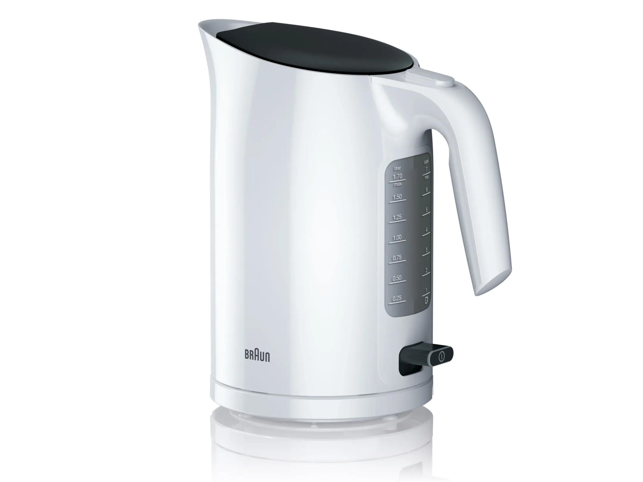 Waterkoker WK3000
