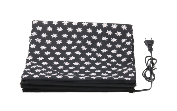 Fritel Bordenverwarmer Edelweiss fritel kopen in de aanbieding