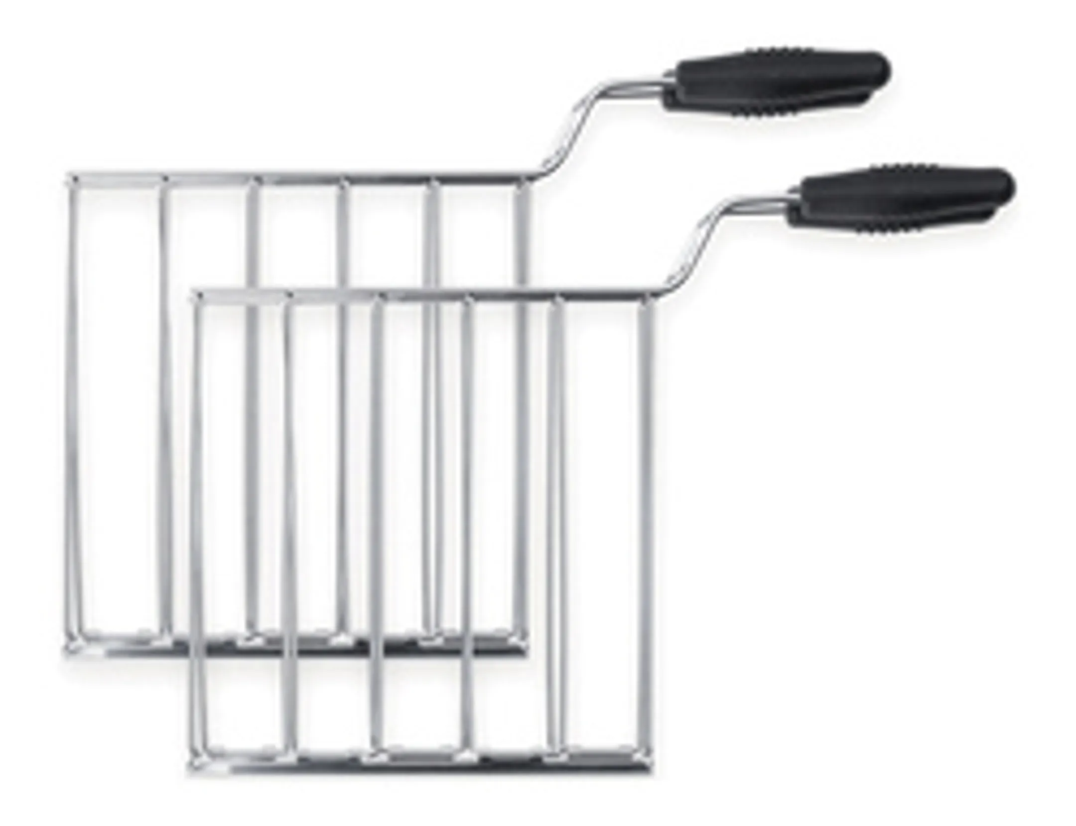  TSSR01 broodroosteraccessoire