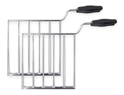 TSSR01 broodroosteraccessoire