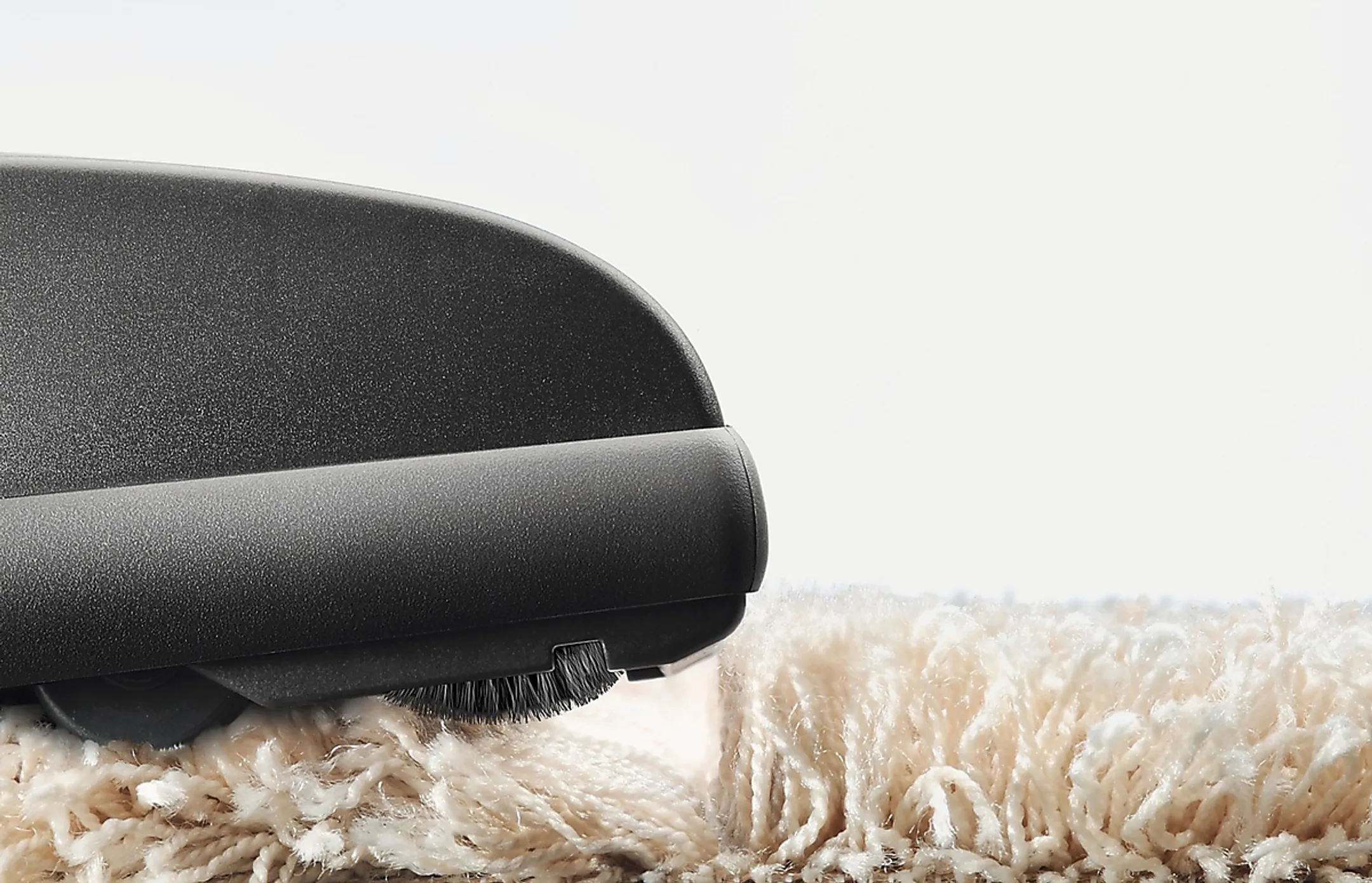 Miele Stofzuigermondstuk Electro Plus SEB 228  image