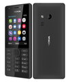 Nokia 216 Noir