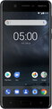 Nokia Nokia 5 Satijnzwart