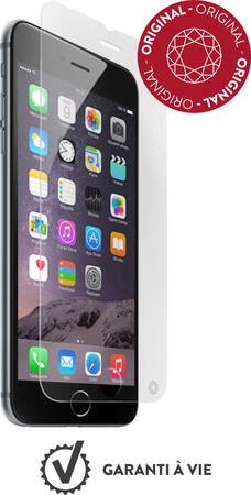Bigben Schermbeschermer Iphone 7 Plus bigben kopen in de aanbieding Bigben Schermbeschermer Iphone 7 Plus bigben kopen in de aanbieding