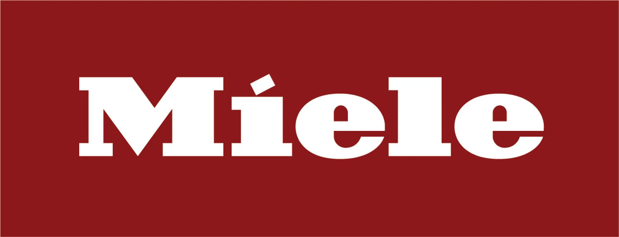 Miele Inbouw TeppanYaki CS1327Y image