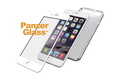 Panzerglass Protection d'écran iPhone 6 & 6s