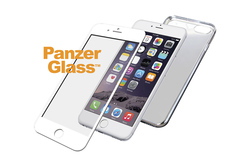 Panzerglass Schermbeschermer Iphone 6 6S panzerglass kopen in de aanbieding Panzerglass Schermbeschermer Iphone 6 6S panzerglass kopen in de aanbieding