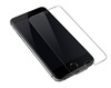 Lindson Schermbeschermer Iphone 7 Plus lindson kopen in de aanbieding Lindson Schermbeschermer Iphone 7 Plus lindson kopen in de aanbieding