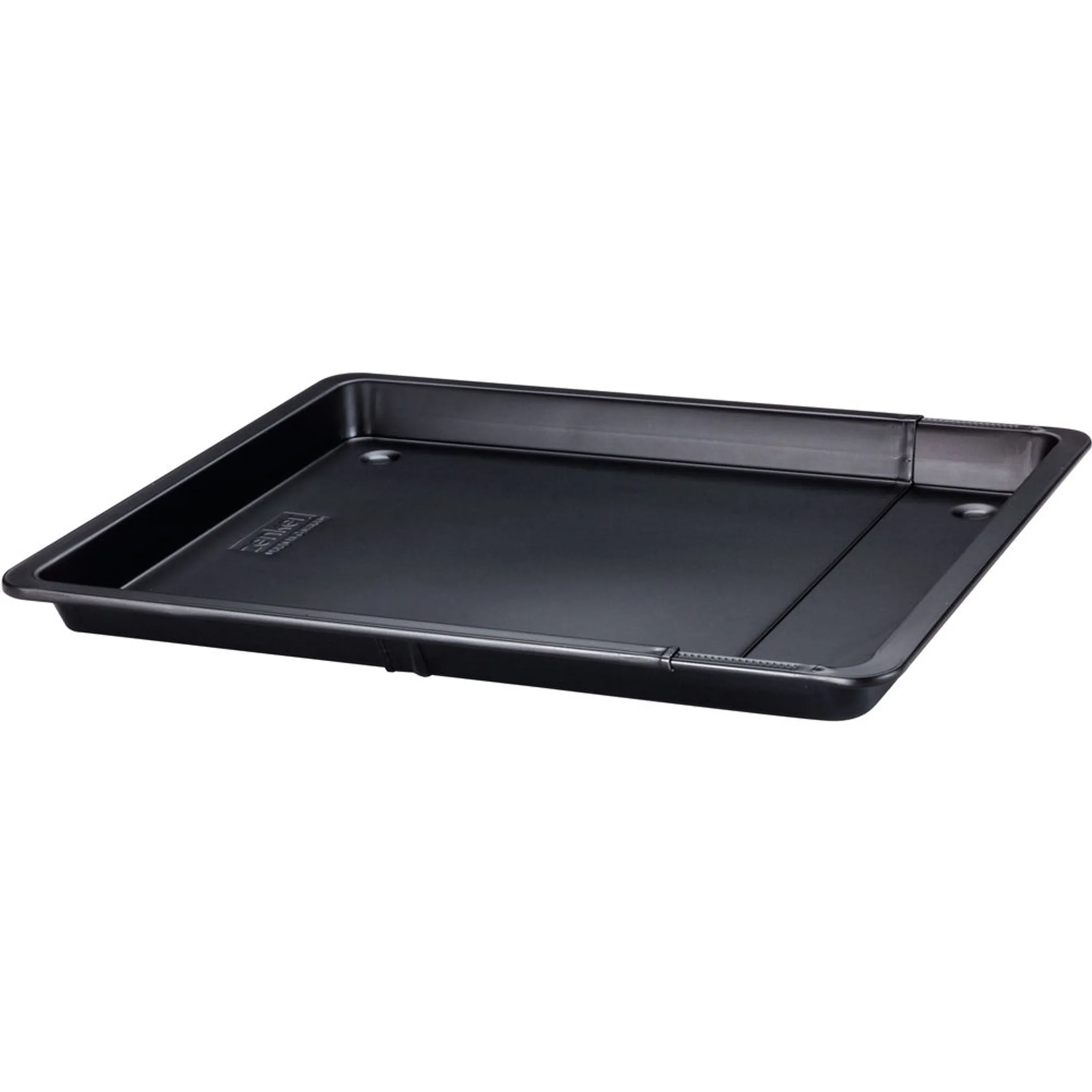 Wpro Lèche fritte universel - extensible (37 x 52 cm) UBT521 image