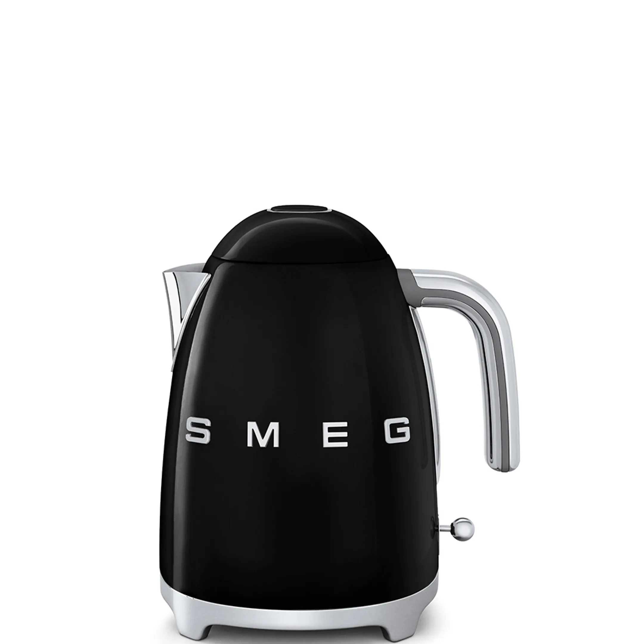 Smeg Bouilloire KLF03BLEU image