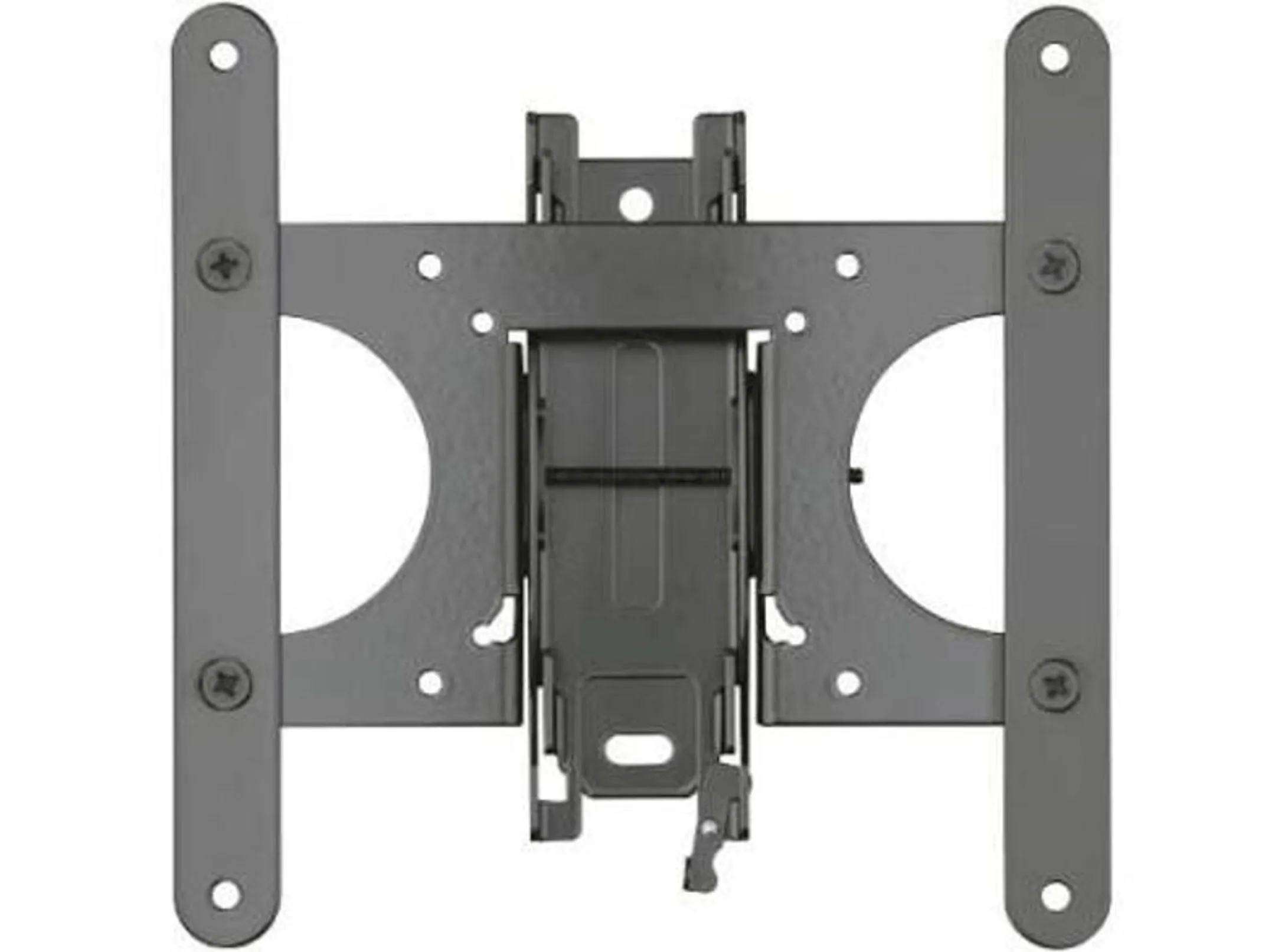 Sanus Hama VST4 Televisiebeugel 13-39 inch - Muur image