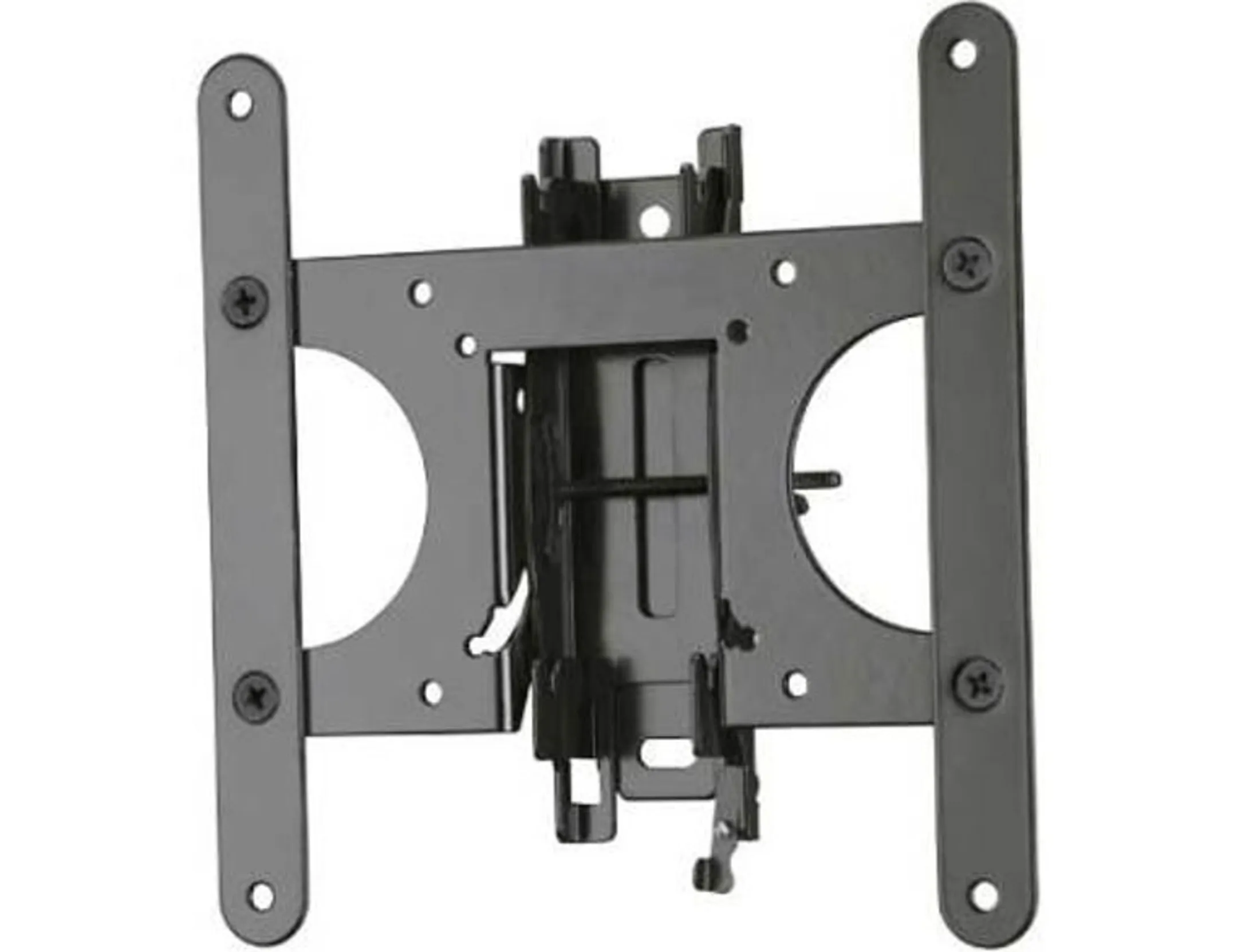 Sanus Hama VST4 Televisiebeugel 13-39 inch - Muur image