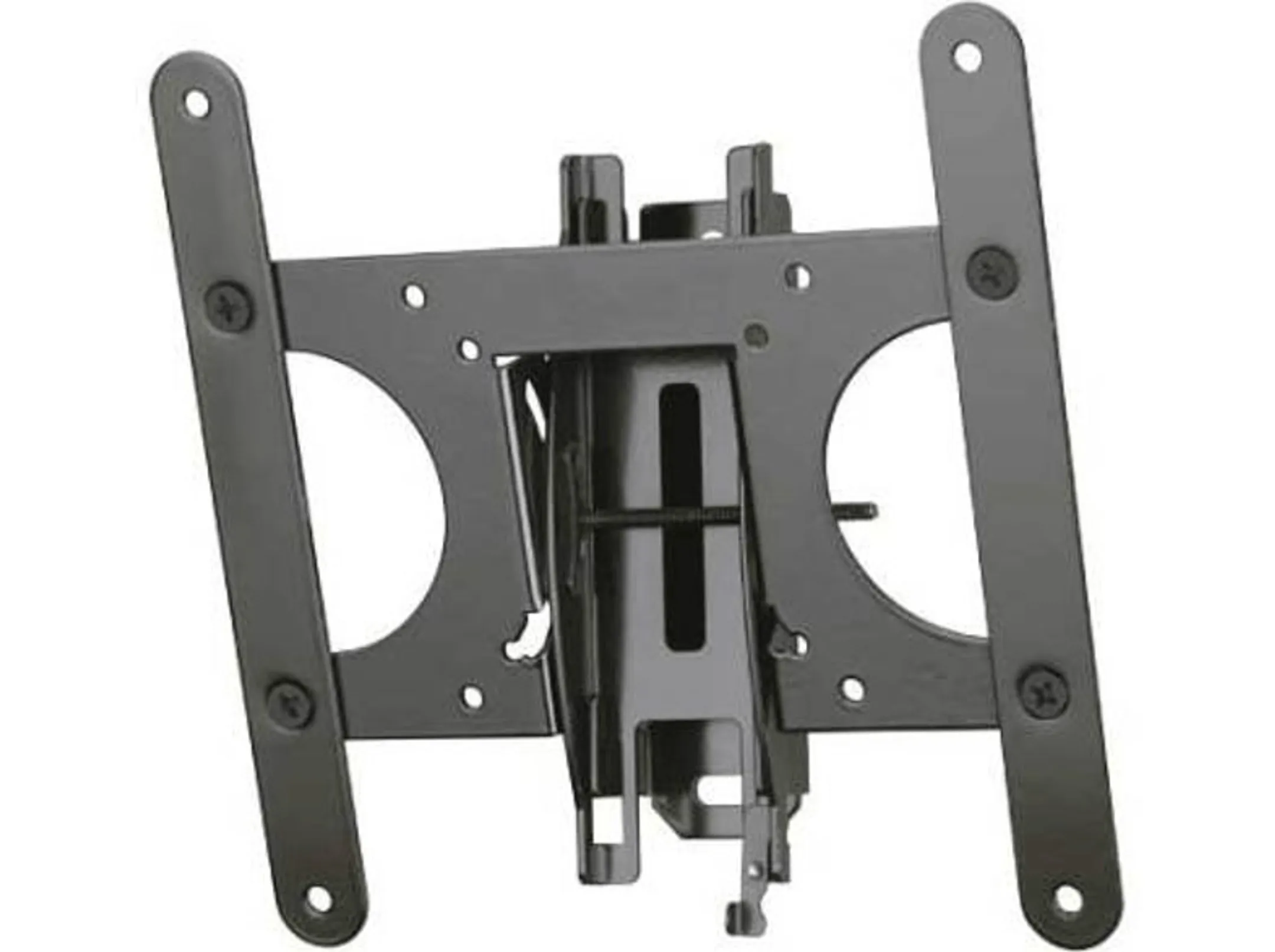 Sanus Hama VST4 Televisiebeugel 13-39 inch - Muur image