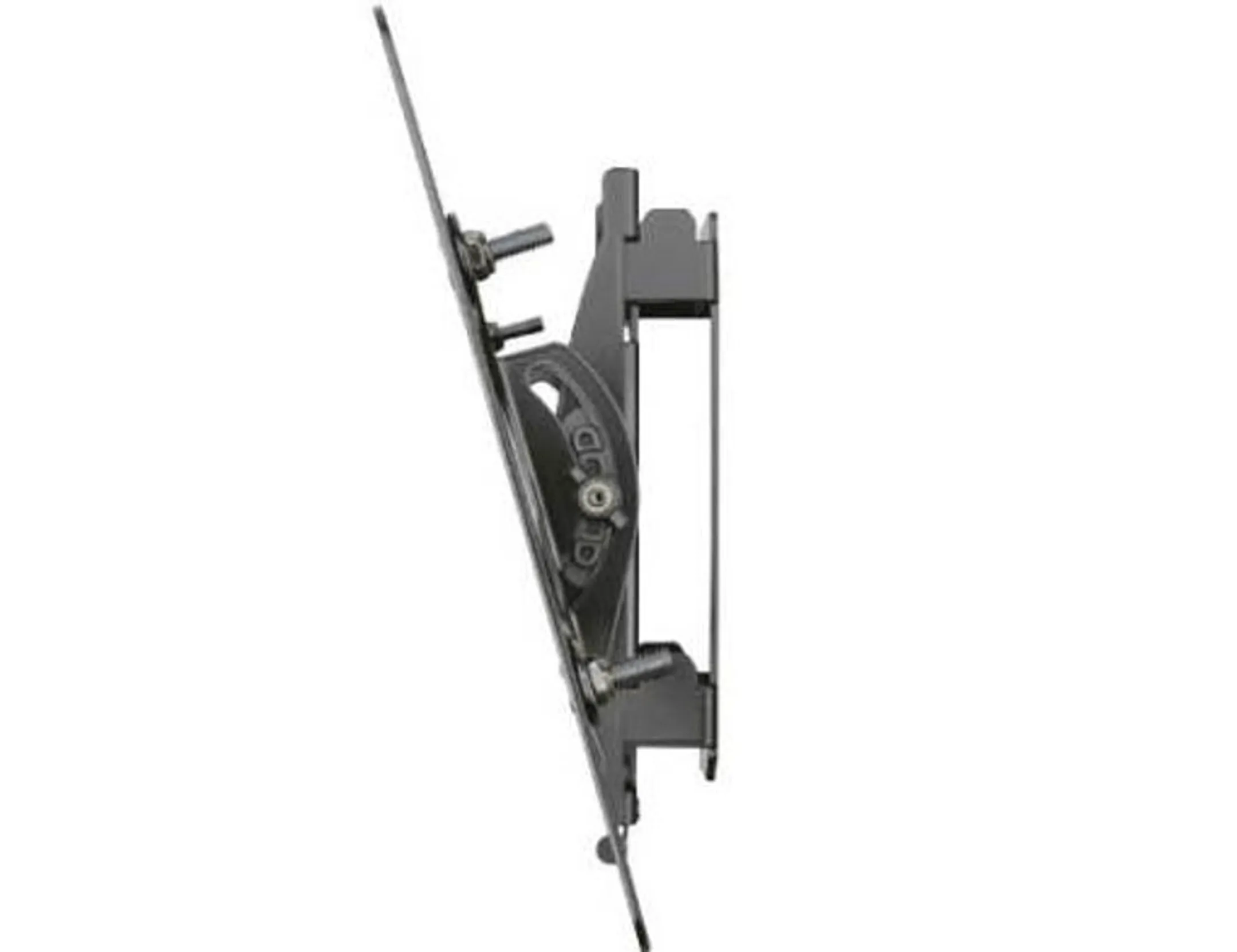 Sanus Hama VST4 Televisiebeugel 13-39 inch - Muur image