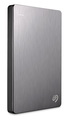 Seagate Backup Plus 2 To Argent
