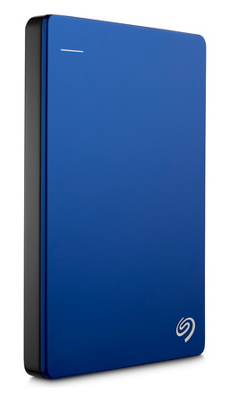 Seagate Backup Plus 2 Tb Blauw seagate kopen in de aanbieding Seagate Backup Plus 2 Tb Blauw seagate kopen in de aanbieding
