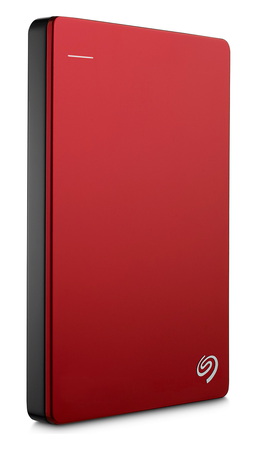 Seagate Backup Plus 2 Tb Rood seagate kopen in de aanbieding Seagate Backup Plus 2 Tb Rood seagate kopen in de aanbieding