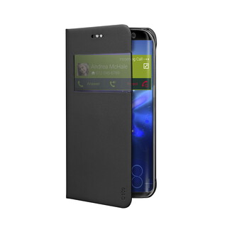 coque intelligente galaxy s6 coque intelligente galaxy s6