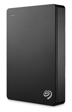 Seagate Backup Plus Portable 4 Tb Zwart seagate kopen in de aanbieding Seagate Backup Plus Portable 4 Tb Zwart seagate kopen in de aanbieding