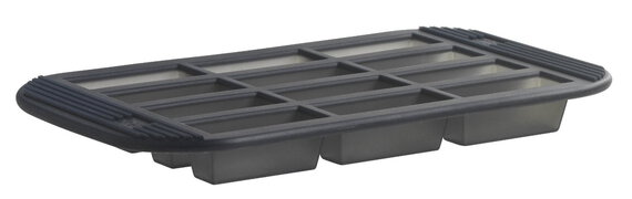 Mastrad Cakevorm Rechthoekig 36 mastrad kopen in de aanbieding