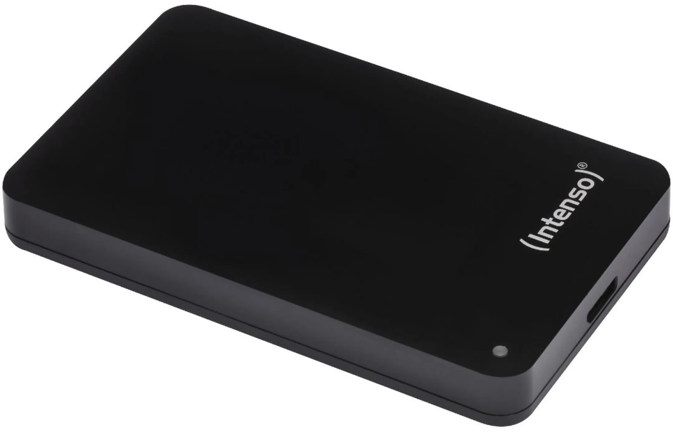 Intenso Memory Case - 1 TB image