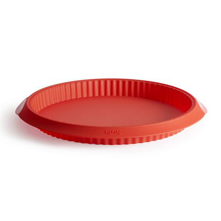 Lekue Taartvorm Silicone O 28 lekue kopen in de aanbieding