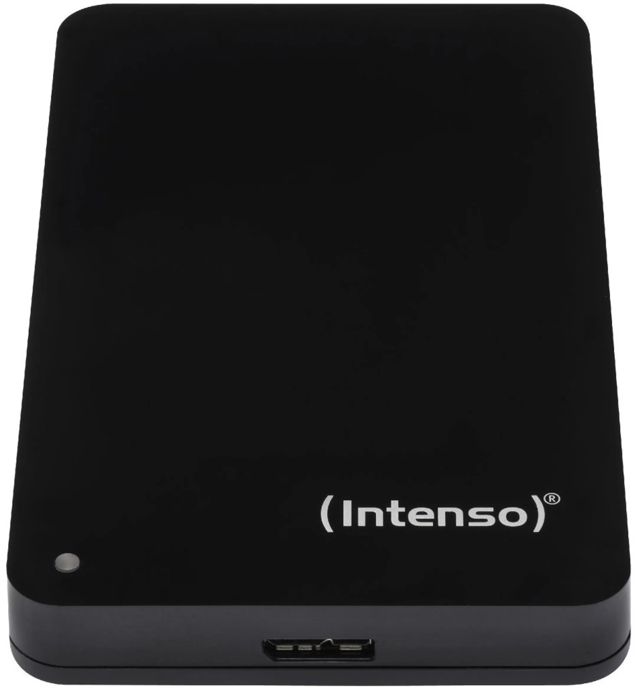 Intenso Memory Case - 2 TB image
