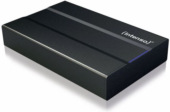 Intenso Memory Box Usb 30 Zwart 3 Tb intenso kopen in de aanbieding Intenso Memory Box Usb 30 Zwart 3 Tb intenso kopen in de aanbieding